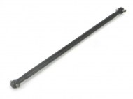 SBS-0028-01