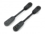 SBS-0029-01