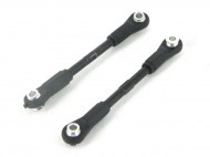 SBS-0034-01