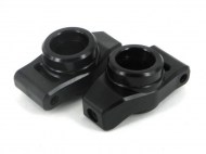 SBS-0039-01