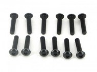 SBS-0055-01