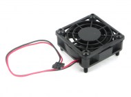 SBS-0062-01