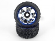SBS-0095-01