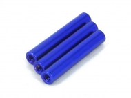 SBS-0098-01