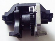 SBS-0271-01