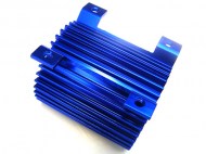 SBS-0279-01