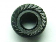 SBS-0318-01