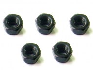 SBS-0402-01