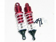 SBS-0419-01