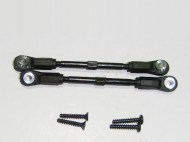 SBS-0423-01