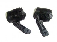 SBS-0430-01