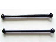 SBS-0434-01