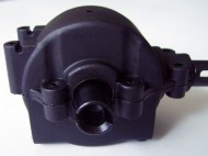SBS-0435-01