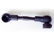 SBS-0445-01