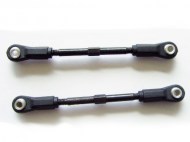 SBS-0446-01