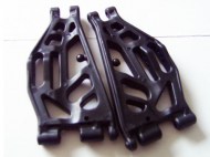 SBS-0475-01