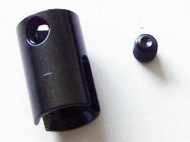 SBS-0498-01