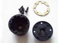 SBS-0511-01
