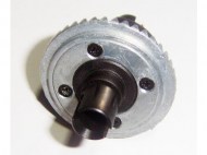 SBS-0518-01