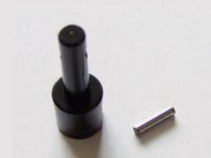 SBS-0522-01
