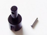 SBS-0523-01