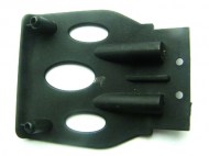 SBS-0529-01