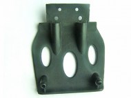 SBS-0530-01