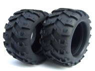 SBS-0538-01