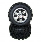 SBS-0539-01