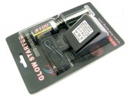 SET-0004-01