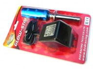 SET-0005-01