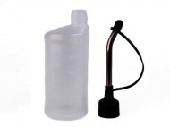 SET-0012-01