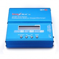SK-100008-11_1