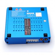 SK-100008-11_2