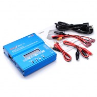SK-100008-11_4