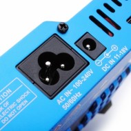 SK-100008-11_5