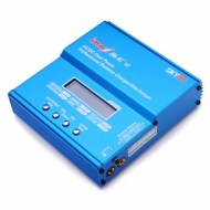 SK-100090-01