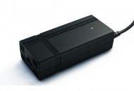SK-200012