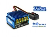 SK-300060-01
