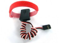 SK-600040-01