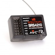 SPM4210_127