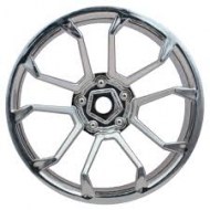 SWS-3320158