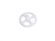 SYMA-X5C-15-700x525
