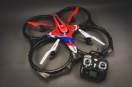 SYMA-X6
