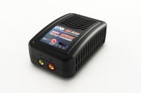 SkyRC EN3 AC Ni-Mh Charger with TRX Plug