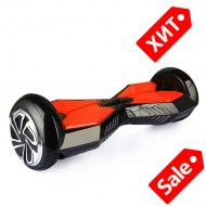 Smart_Balance_Transformer_black-700x7002