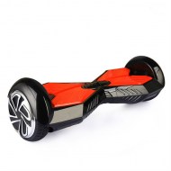 Smart_Balance_Transformer_black-700x700