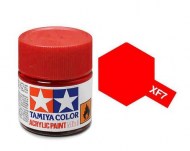 TAM-81707