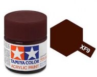 TAM-81709