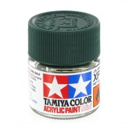TAM-81711